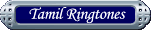 Tamil Ringtones
