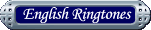 English Ringtones