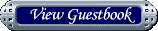 View Guestbook