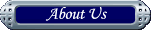 About Myself
