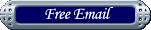 Free Email