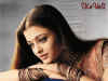 aish3.jpg (100880 bytes)