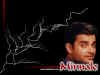 minnale wallpaper.jpg (64328 bytes)