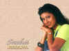 sneha.jpg (108771 bytes)