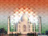 tajmahal wallpaper.jpg (183155 bytes)