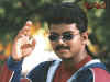 vijai800x600.jpg (70840 bytes)