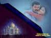 vijay8.jpg (51812 bytes)
