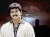 vijay.jpg (3863 bytes)