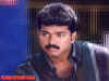 vijayk.jpg (128709 bytes)