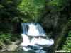 waterfall.jpg (195307 bytes)